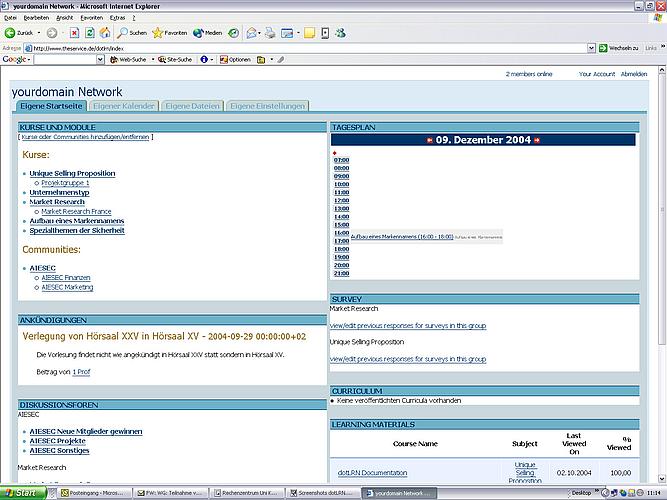 German Screenshot dotLRN 08.jpg